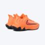 NIKE Patike giannis immortality 4 BG - IH7664-800