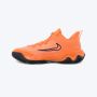 NIKE Patike giannis immortality 4 BG - IH7664-800