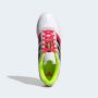 ADIDAS Patike super sala 3 M - IH7688
