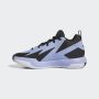 ADIDAS Patike cross em up select j BG - IH7724