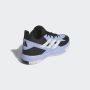 ADIDAS Patike cross em up select j BG - IH7724