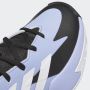 ADIDAS Patike cross em up select j BG - IH7724