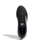 ADIDAS  Patike runfalcon 5 M - IH7758