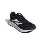 ADIDAS  Patike runfalcon 5 M - IH7758