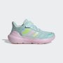 ADIDAS Patike tensaur run 3.0 el c GP - IH7778