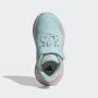ADIDAS Patike tensaur run 3.0 el c GP - IH7778