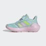 ADIDAS Patike tensaur run 3.0 el c GP - IH7778