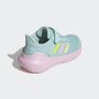 ADIDAS Patike tensaur run 3.0 el c GP - IH7778