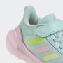 ADIDAS Patike tensaur run 3.0 el c GP - IH7778