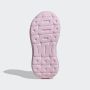 ADIDAS Patike tensaur run 3.0 el c GP - IH7778