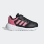 ADIDAS Patike tensaur run 3.0 el i GT - IH7779