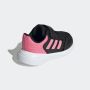 ADIDAS Patike tensaur run 3.0 el i GT - IH7779