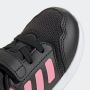 ADIDAS Patike tensaur run 3.0 el i GT - IH7779