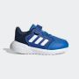 ADIDAS Patike tensaur run 3.0 el i BT - IH7780