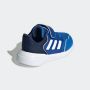 ADIDAS Patike tensaur run 3.0 el i BT - IH7780