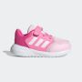 ADIDAS Patike tensaur run 3.0 el i GT - IH7781