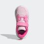ADIDAS Patike tensaur run 3.0 el i GT - IH7781