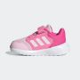 ADIDAS Patike tensaur run 3.0 el i GT - IH7781