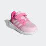 ADIDAS Patike tensaur run 3.0 el i GT - IH7781