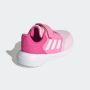 ADIDAS Patike tensaur run 3.0 el i GT - IH7781
