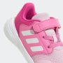 ADIDAS Patike tensaur run 3.0 el i GT - IH7781