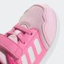 ADIDAS Patike tensaur run 3.0 el i GT - IH7781