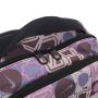 NIKE Ranac brsla m bkpk - 9.5 aop sp26 W - IH7836-010