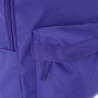 NIKE Ranac heritage bkpk-hbr core sp26 U - IH7858-430