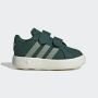 ADIDAS Patike grand court 2.0 cf i BT - IH7861