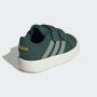 ADIDAS Patike grand court 2.0 cf i BT - IH7861