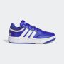 ADIDAS Patike hoops 3.0 k BG - IH7891
