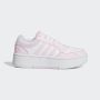 ADIDAS Patike hoops 3.0 bold j GG - IH7892