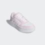 ADIDAS Patike hoops 3.0 bold j GG - IH7892