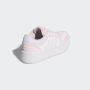 ADIDAS Patike hoops 3.0 bold j GG - IH7892