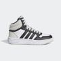 ADIDAS Patike hoops 3.0 mid k BG - IH7893