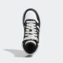 ADIDAS Patike hoops 3.0 mid k BG - IH7893