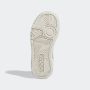 ADIDAS Patike hoops 3.0 mid k BG - IH7893