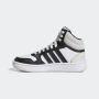 ADIDAS Patike hoops 3.0 mid k BG - IH7893