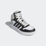 ADIDAS Patike hoops 3.0 mid k BG - IH7893