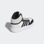 ADIDAS Patike hoops 3.0 mid k BG - IH7893