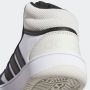ADIDAS Patike hoops 3.0 mid k BG - IH7893