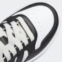 ADIDAS Patike hoops 3.0 mid k BG - IH7893
