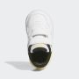 ADIDAS Patike hoops 3.0 cf i BT - IH7900