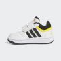 ADIDAS Patike hoops 3.0 cf i BT - IH7900