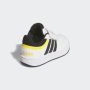 ADIDAS Patike hoops 3.0 cf i BT - IH7900