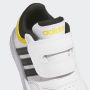 ADIDAS Patike hoops 3.0 cf i BT - IH7900