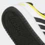ADIDAS Patike hoops 3.0 cf i BT - IH7900
