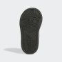 ADIDAS Patike hoops 3.0 cf i BT - IH7900