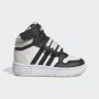 ADIDAS Patike hoops mid 3.0 ac i BT - IH7903
