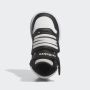 ADIDAS Patike hoops mid 3.0 ac i BT - IH7903